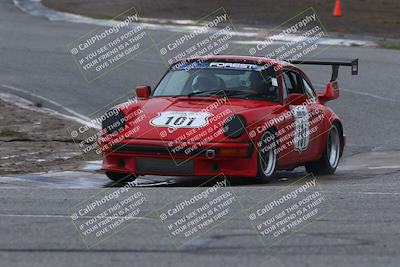 media/Nov-16-2025-PCA San Diego (Sun) [[0608d89c2d]]/Red Group/Off ramp (Session 3)/